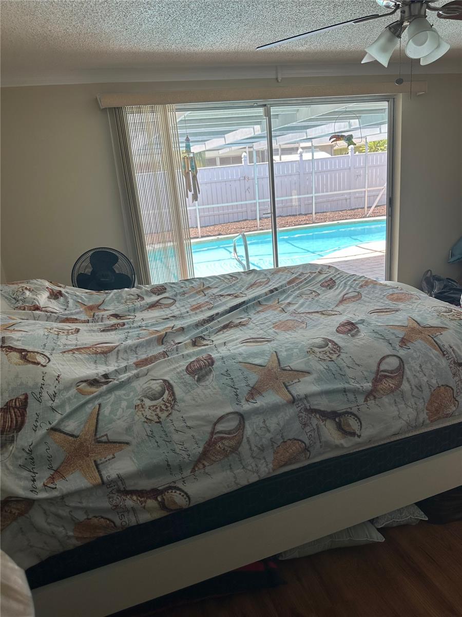 7114 PARROT DR