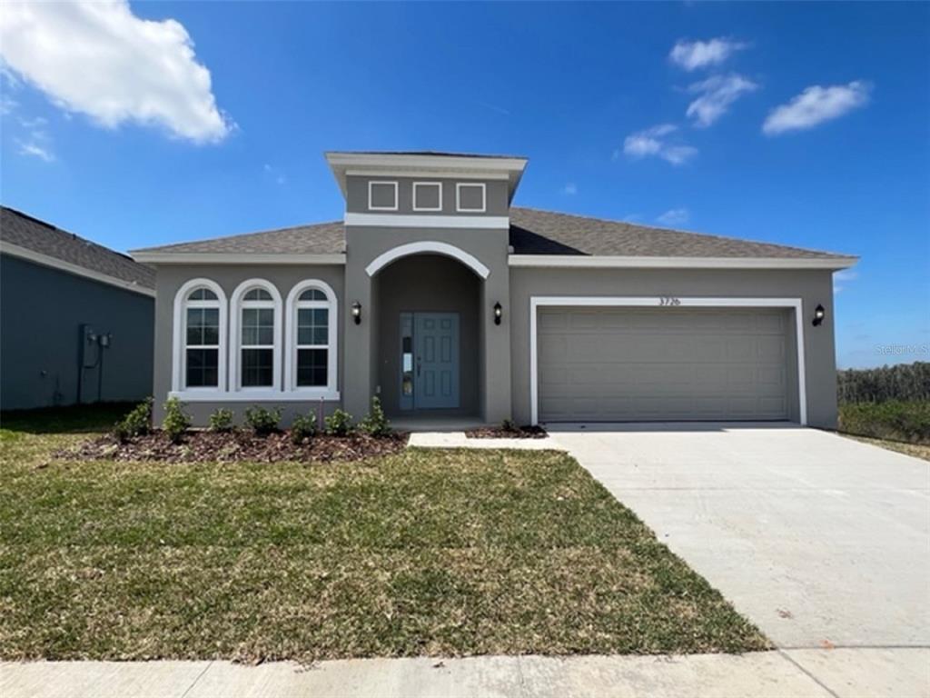 2172 PIGEON PLUM DR