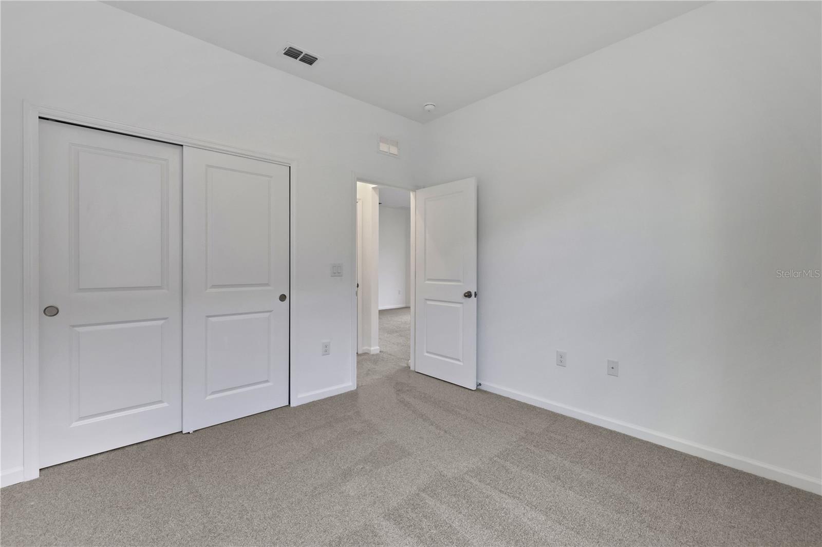 302 BOTTLE BRUSH DR