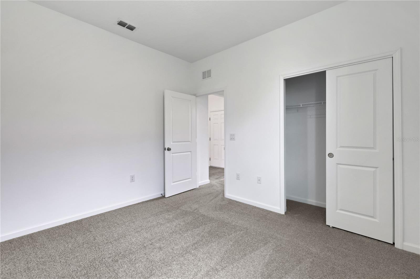 302 BOTTLE BRUSH DR