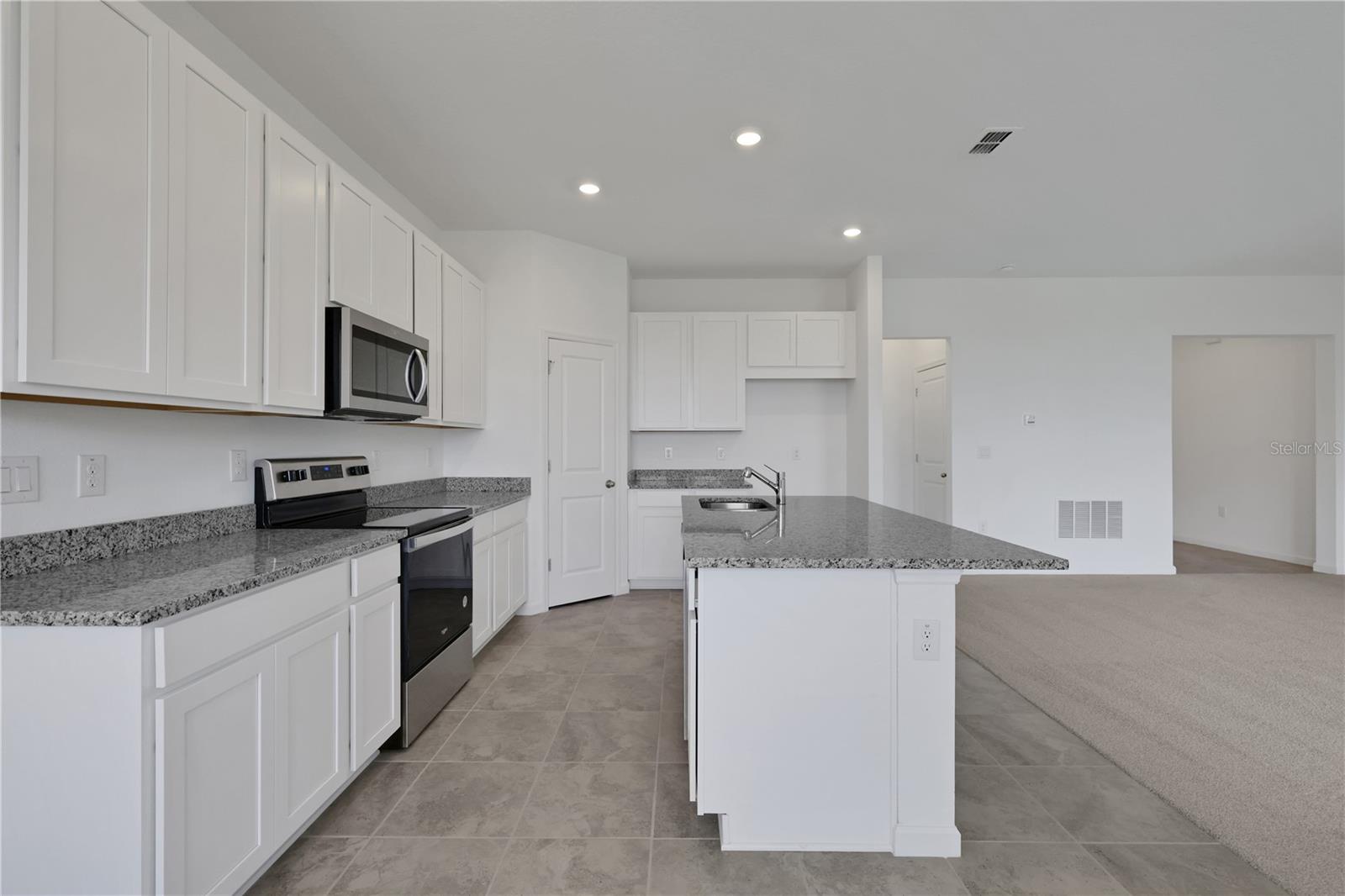 302 BOTTLE BRUSH DR