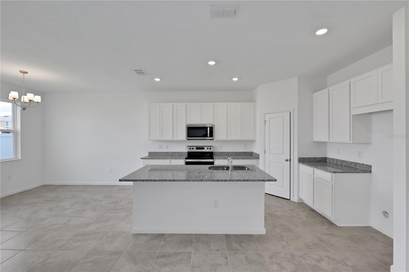 302 BOTTLE BRUSH DR