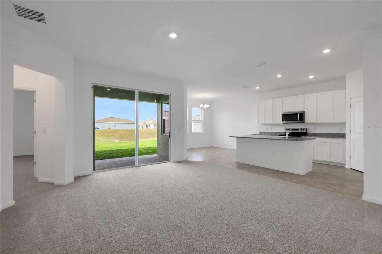 302 BOTTLE BRUSH DR