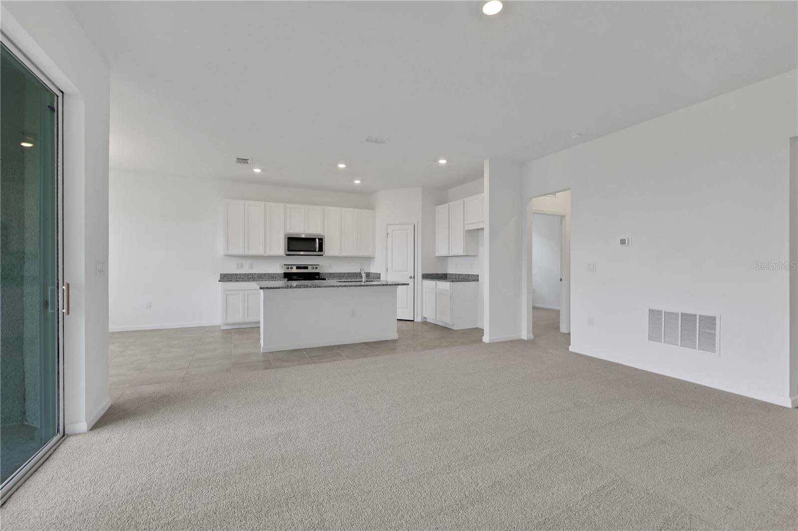 302 BOTTLE BRUSH DR