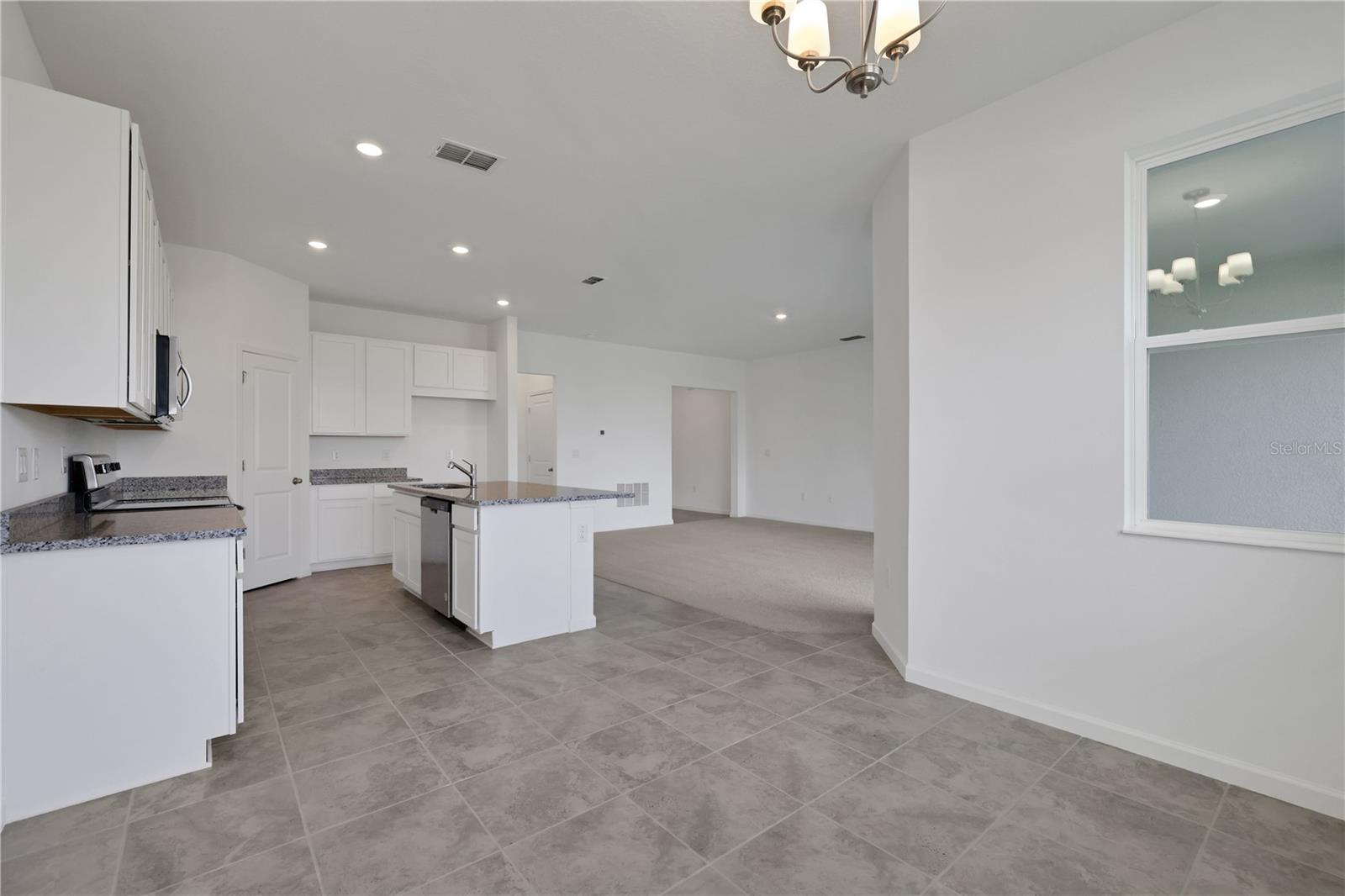 302 BOTTLE BRUSH DR