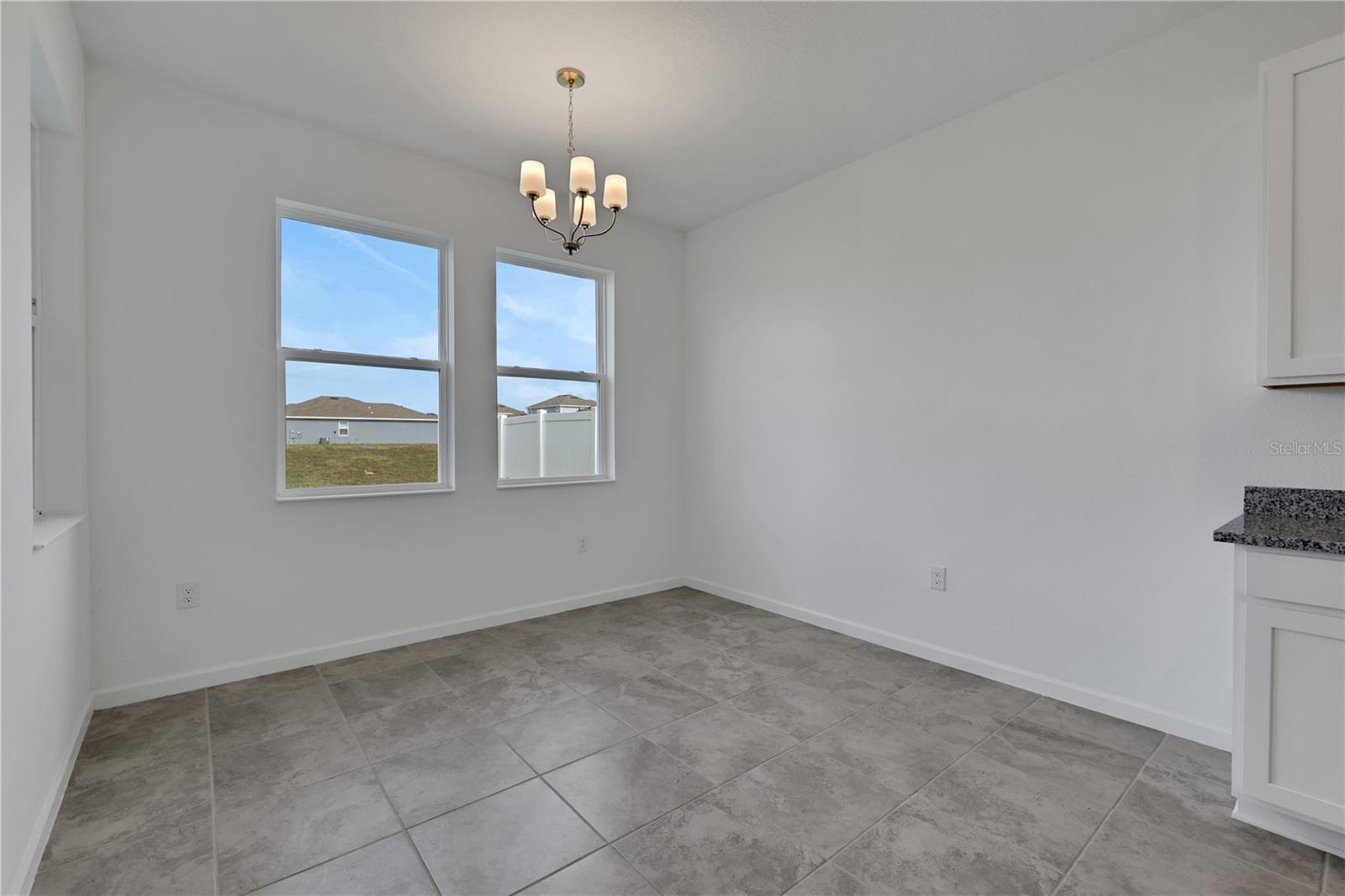 302 BOTTLE BRUSH DR