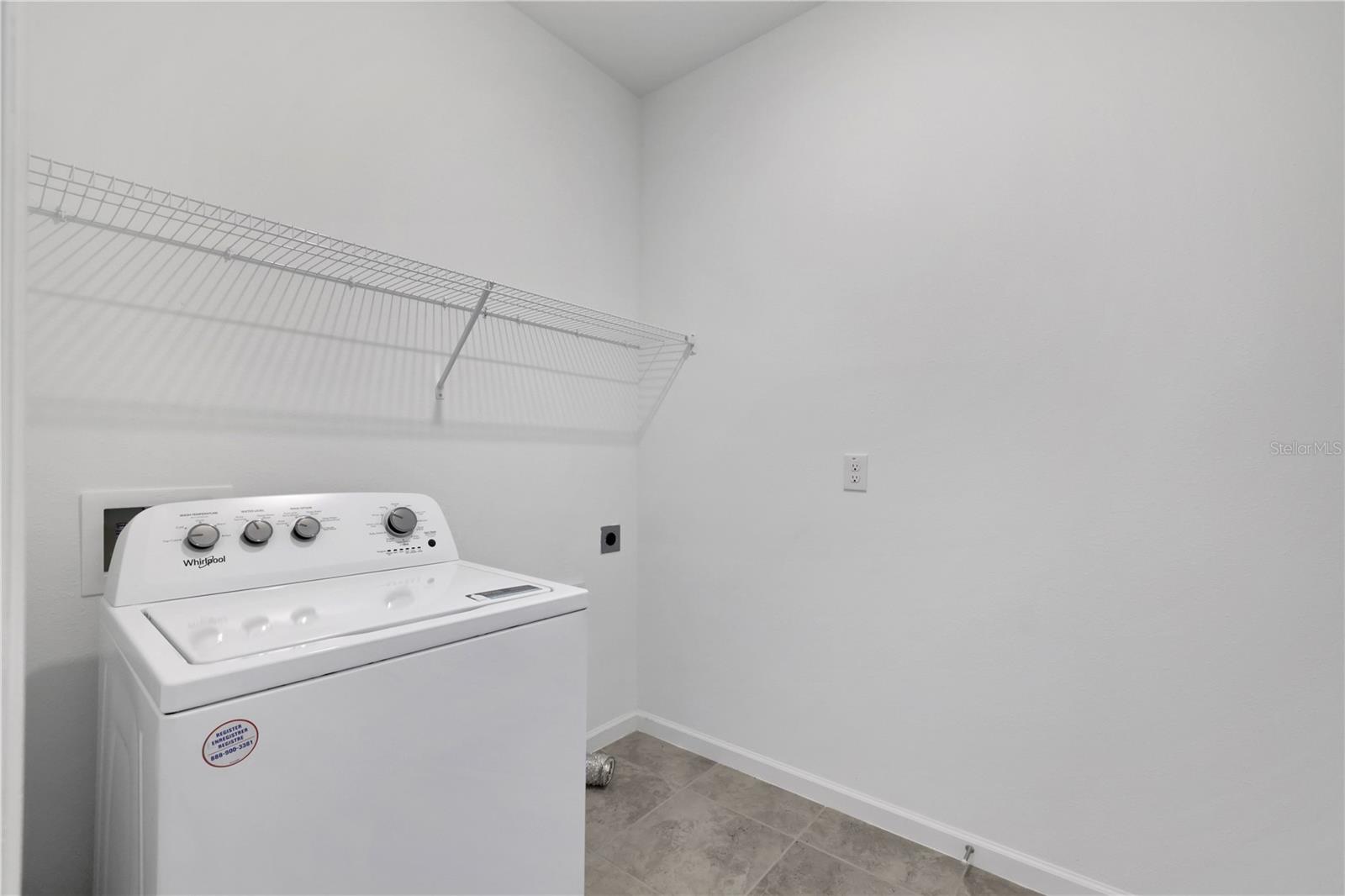 302 BOTTLE BRUSH DR