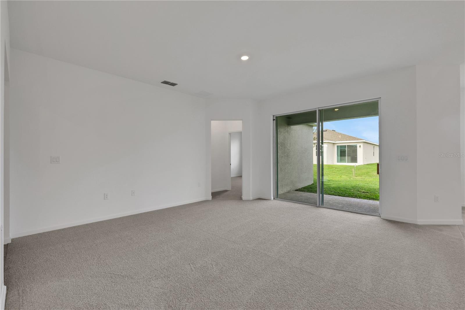 302 BOTTLE BRUSH DR