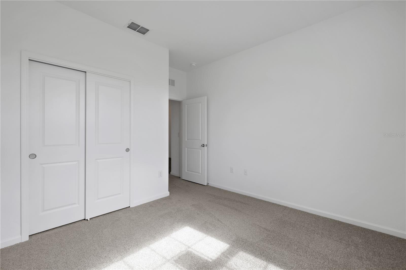 302 BOTTLE BRUSH DR