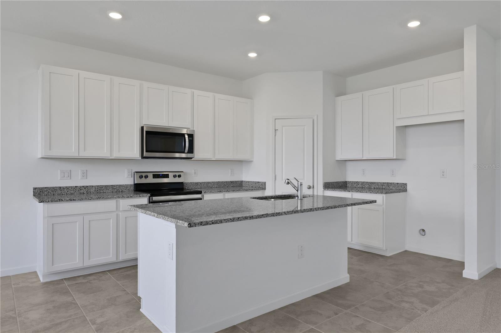 302 BOTTLE BRUSH DR