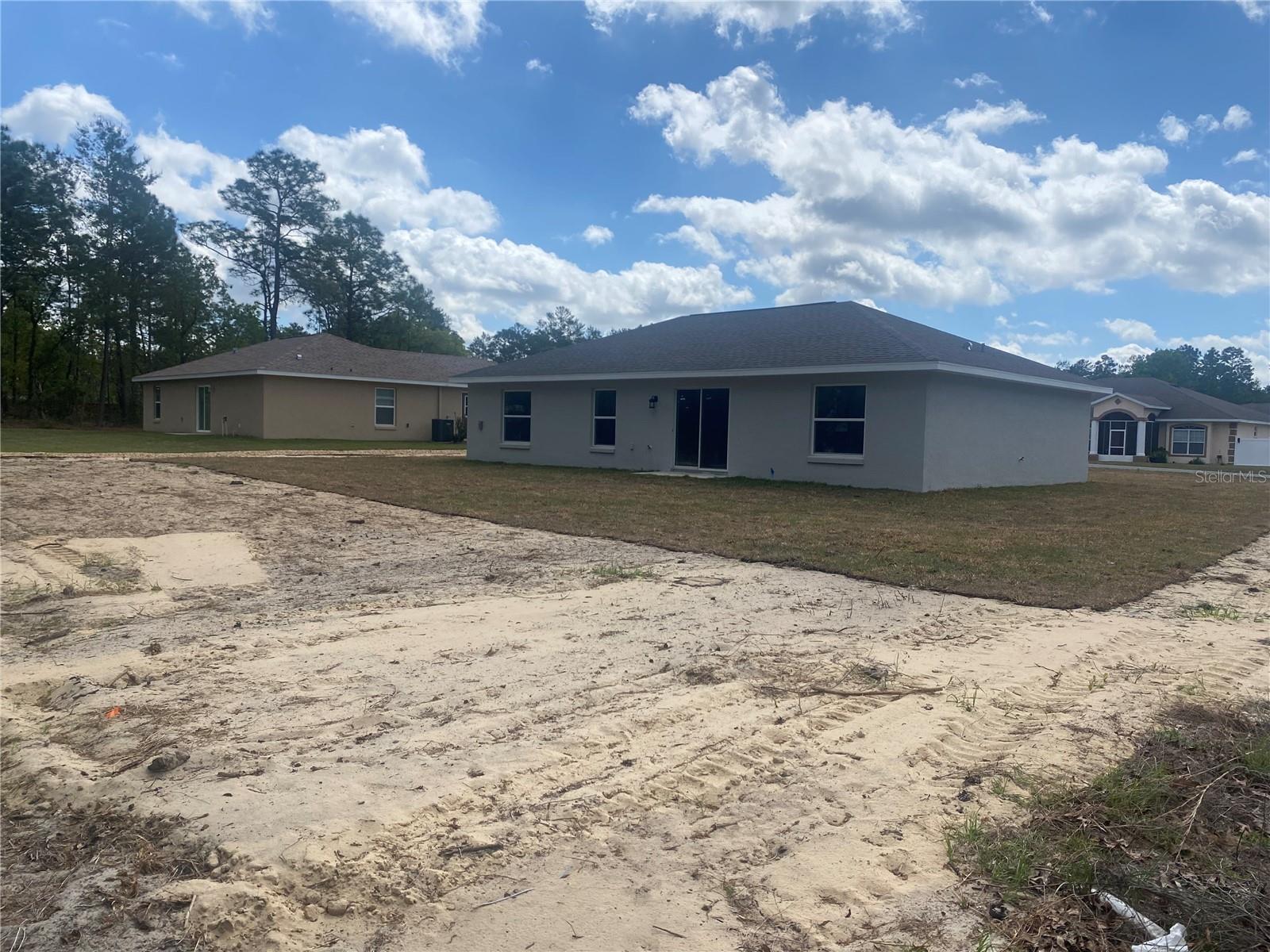 15648 SW 49TH AVE RD
