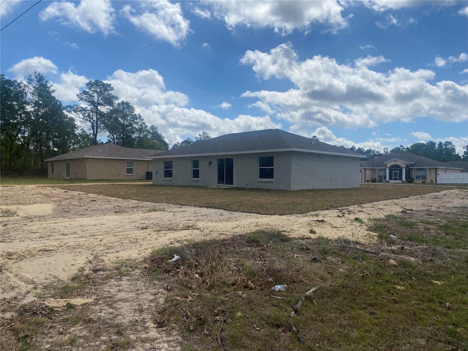 15648 SW 49TH AVE RD