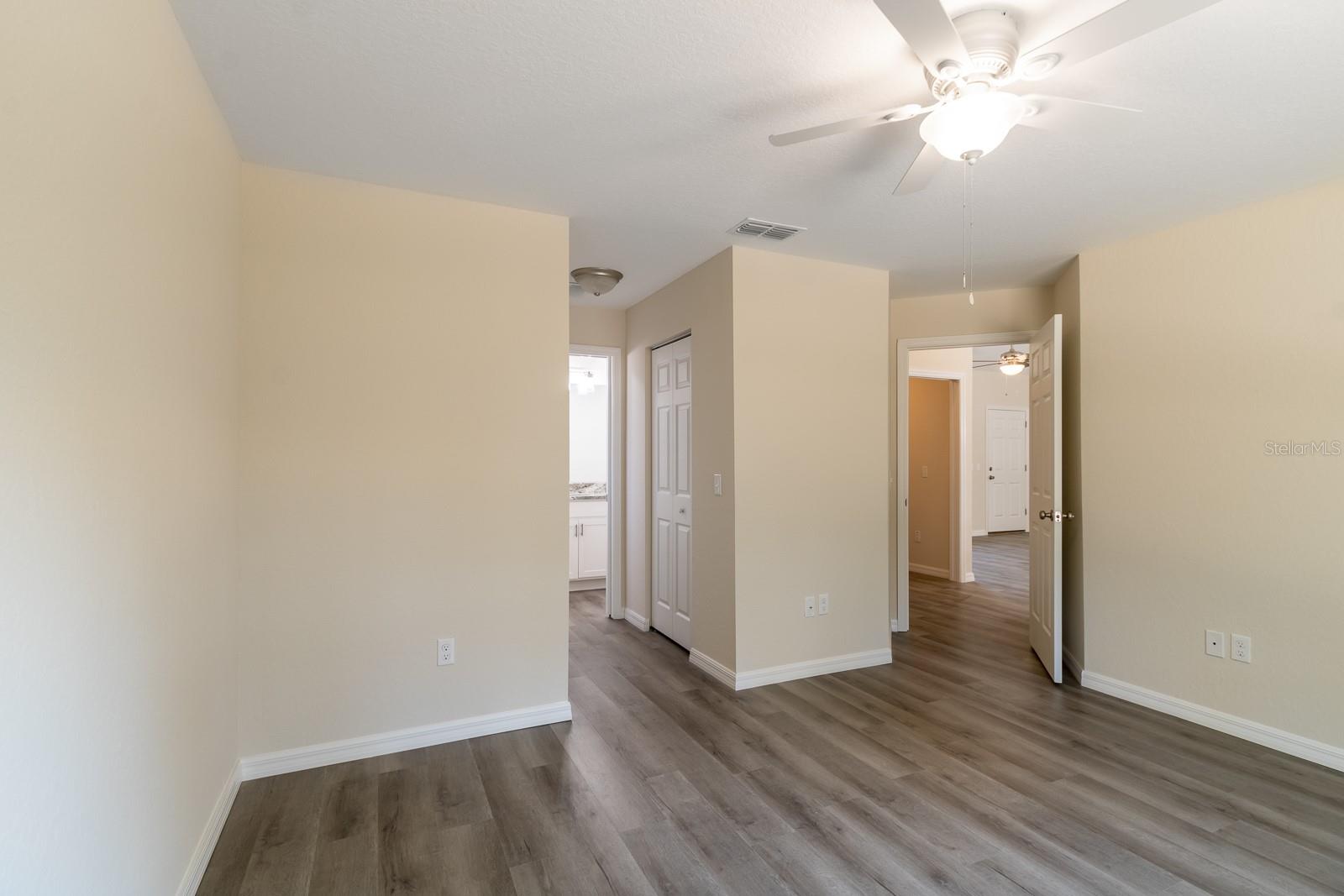 15648 SW 49TH AVE RD