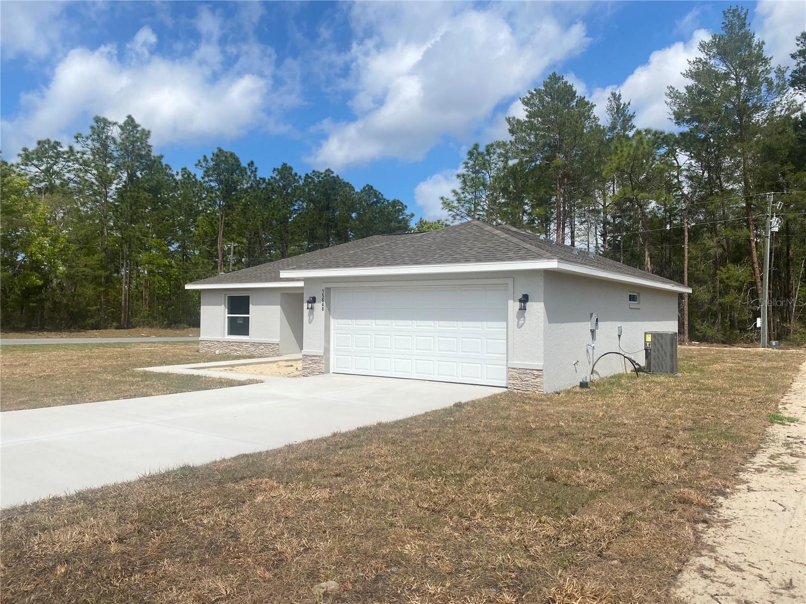 15648 SW 49TH AVE RD