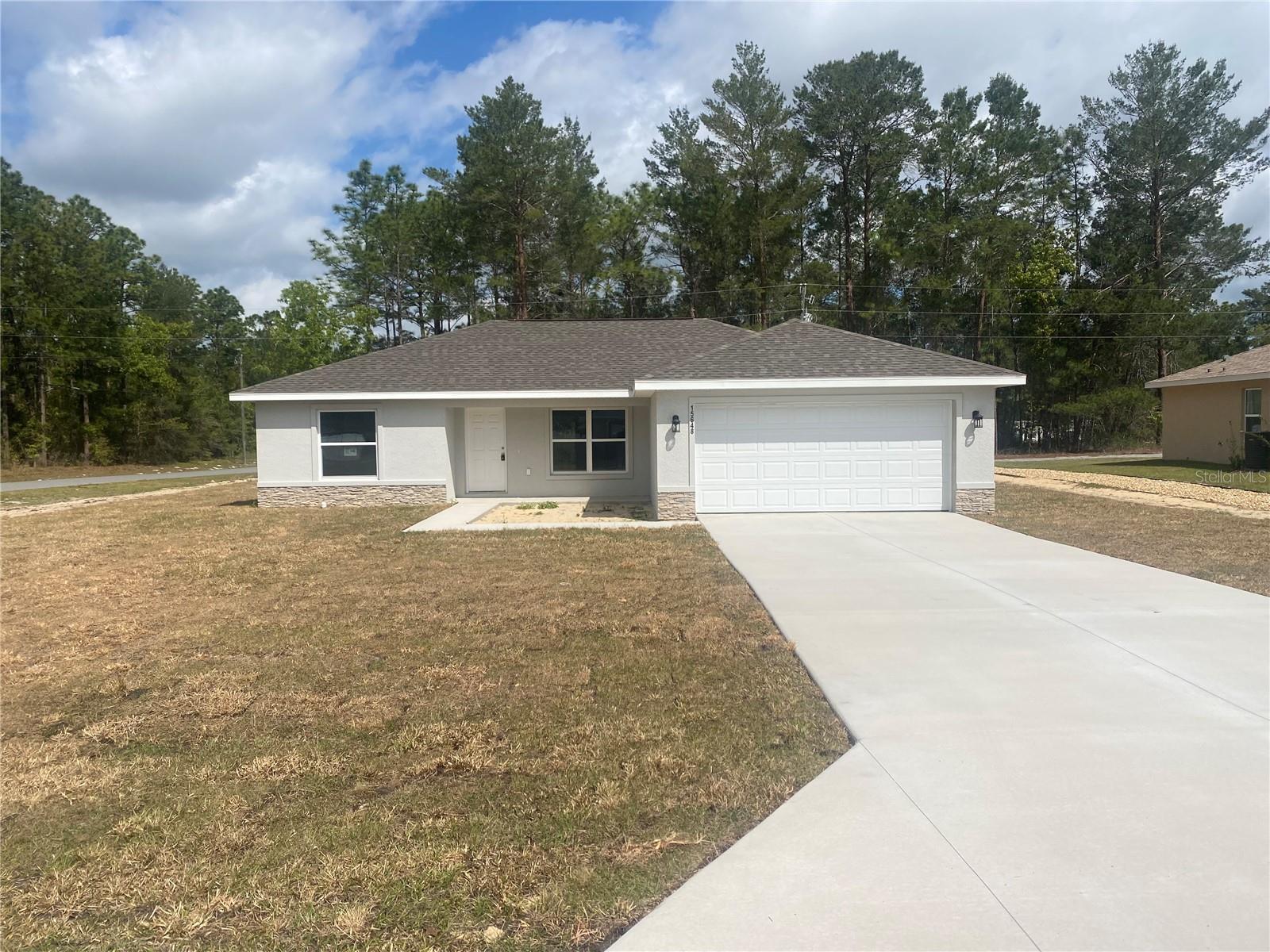 15648 SW 49TH AVE RD