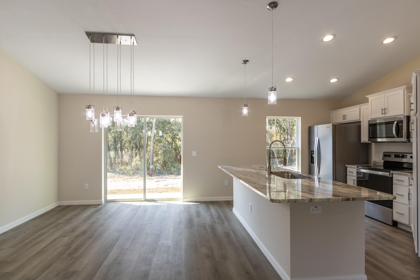 15648 SW 49TH AVE RD