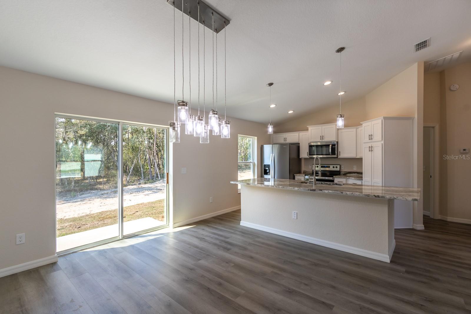 15648 SW 49TH AVE RD