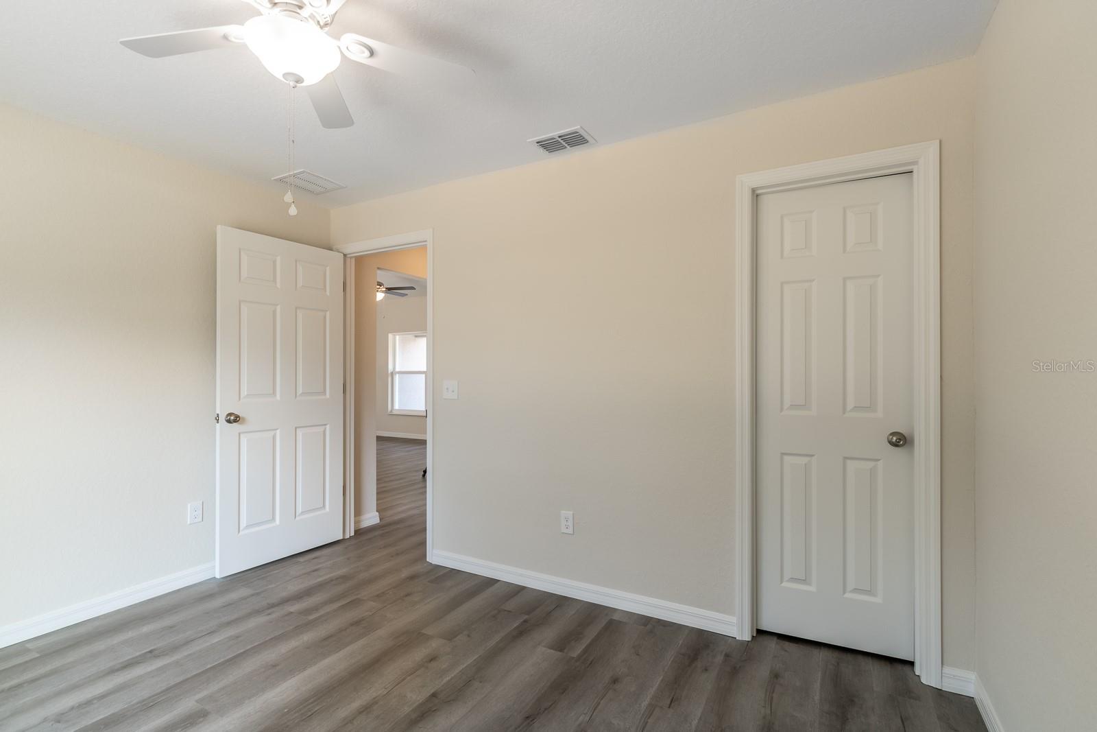 15648 SW 49TH AVE RD