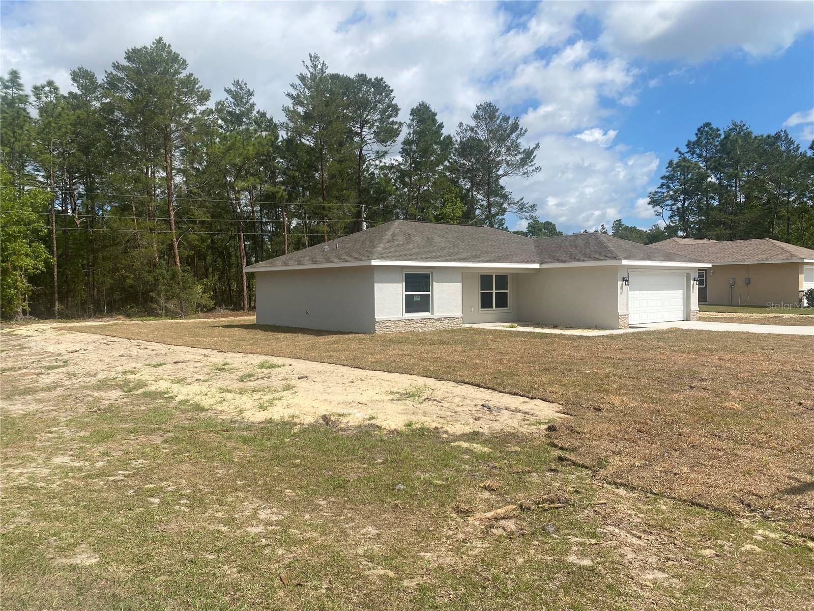 15648 SW 49TH AVE RD