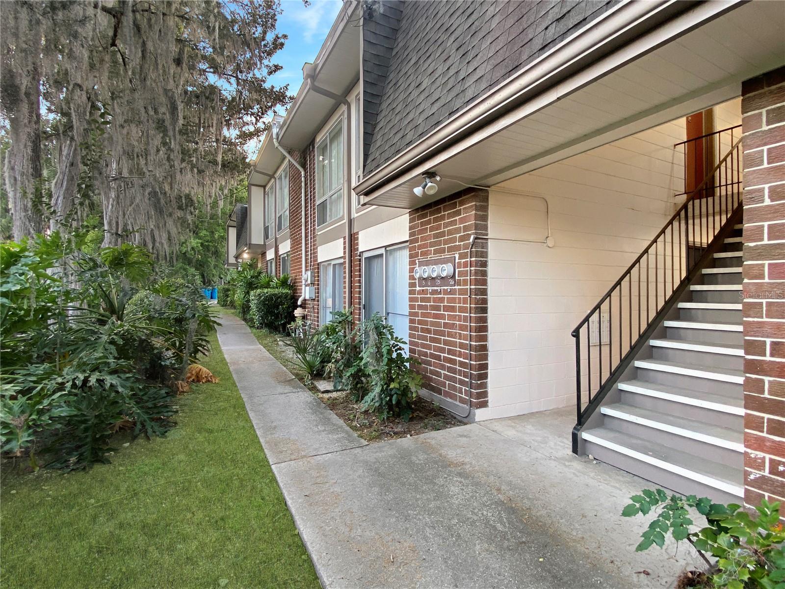 1700 SW 16TH CT #P6