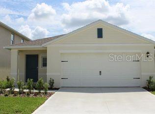 3019 VICEROY CT