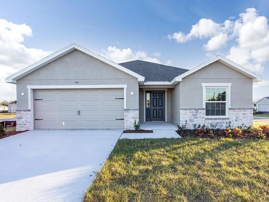 3906 PALAZZO PL