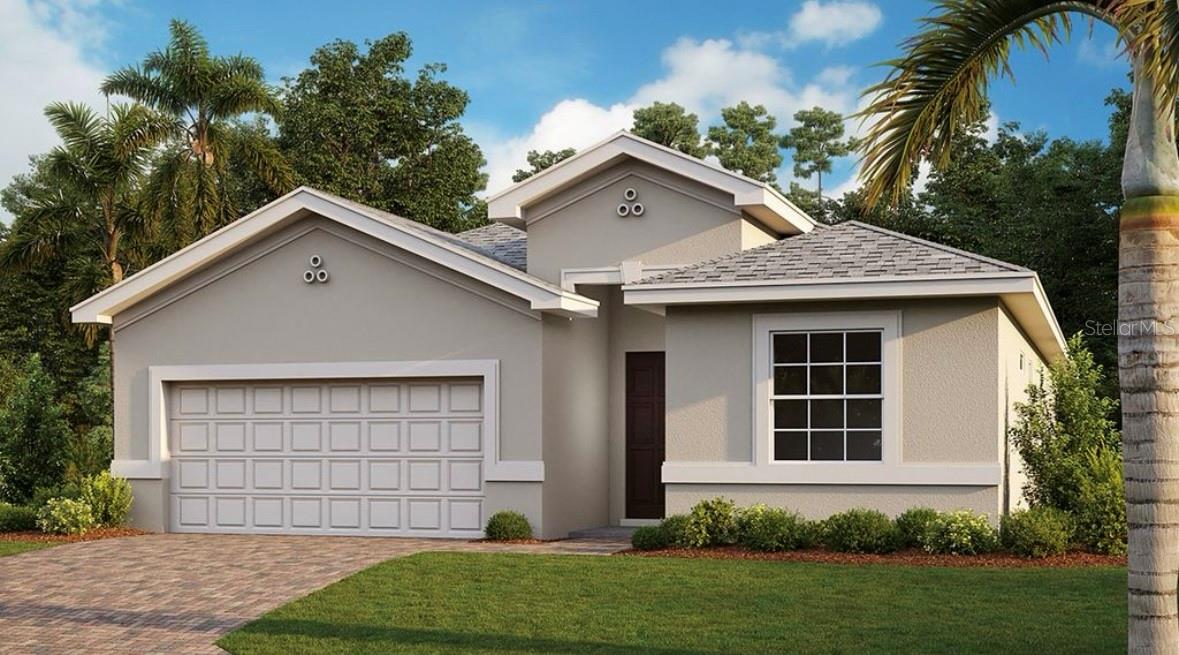 16719 ELKHORN CORAL DR