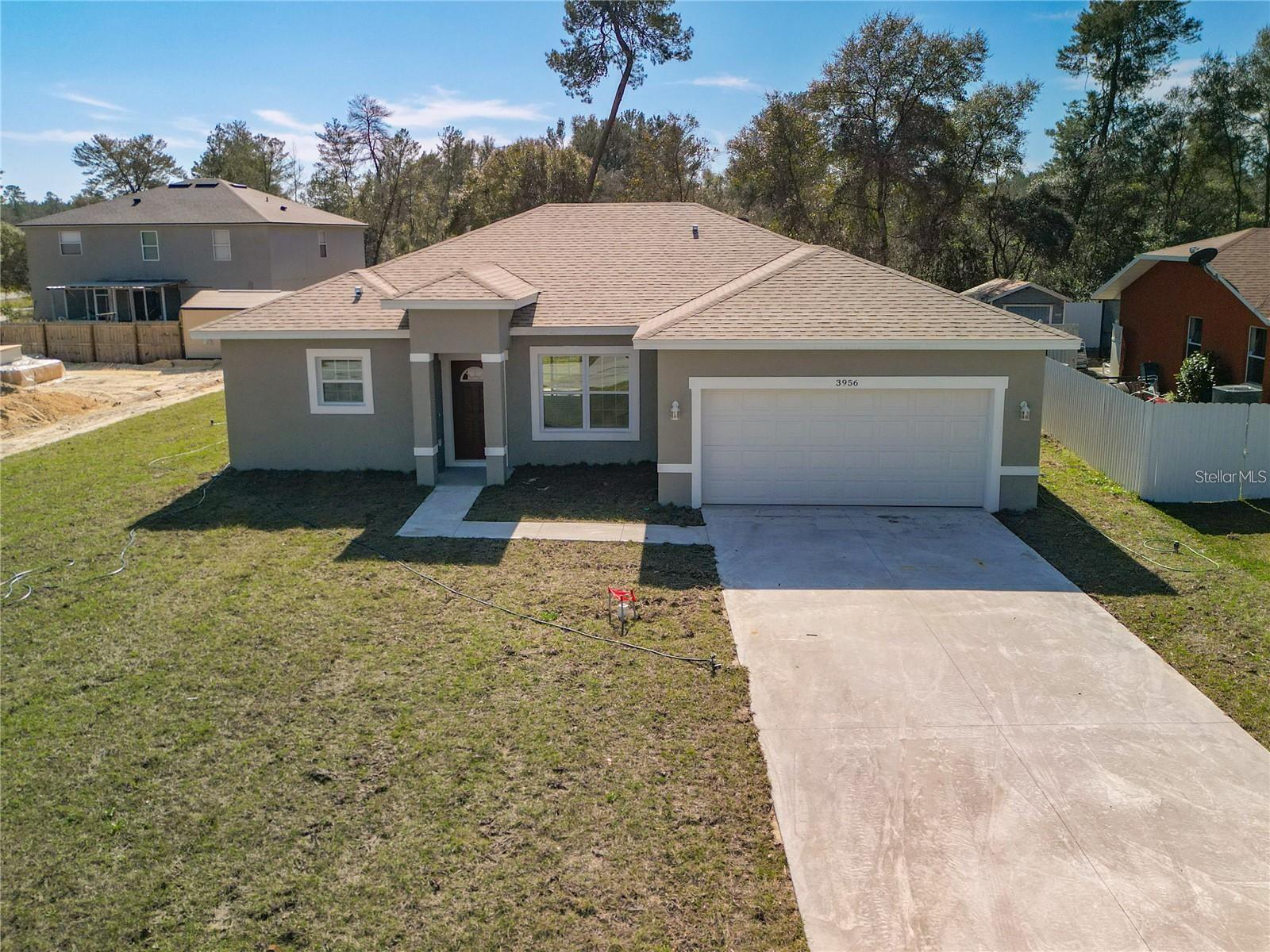 15100 SW 51ST TER