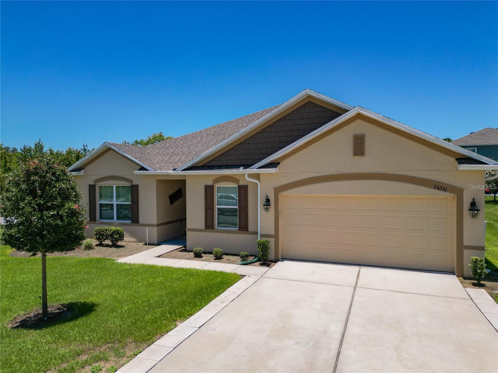 15251 AQUARIUS WAY