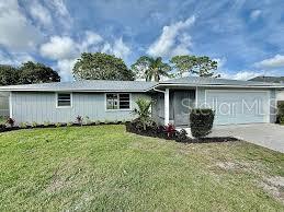 522 NW GRENADA ST