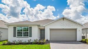 3373 WAKEFIELD DR