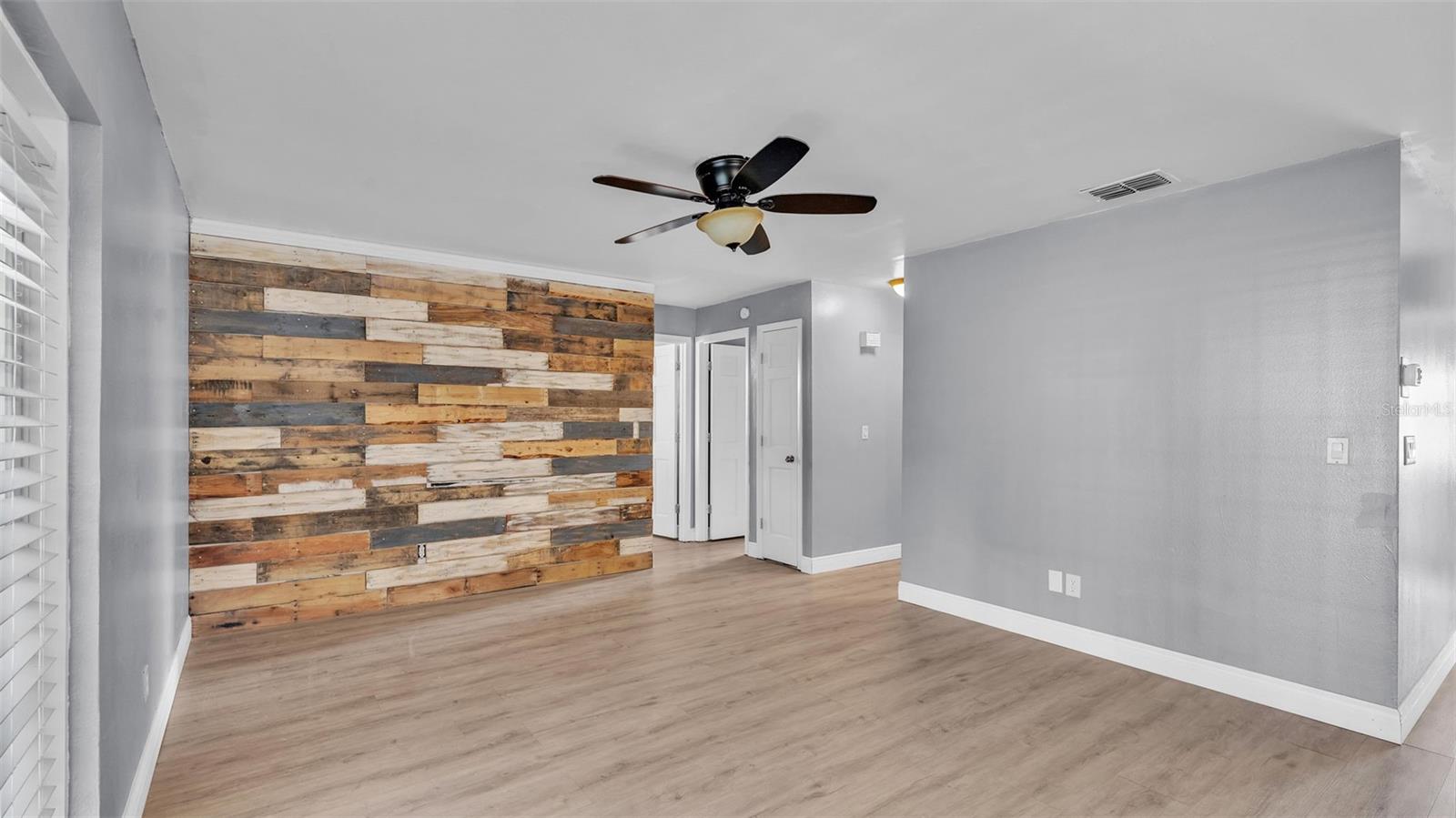 4601 SW REYNOSA DR SW