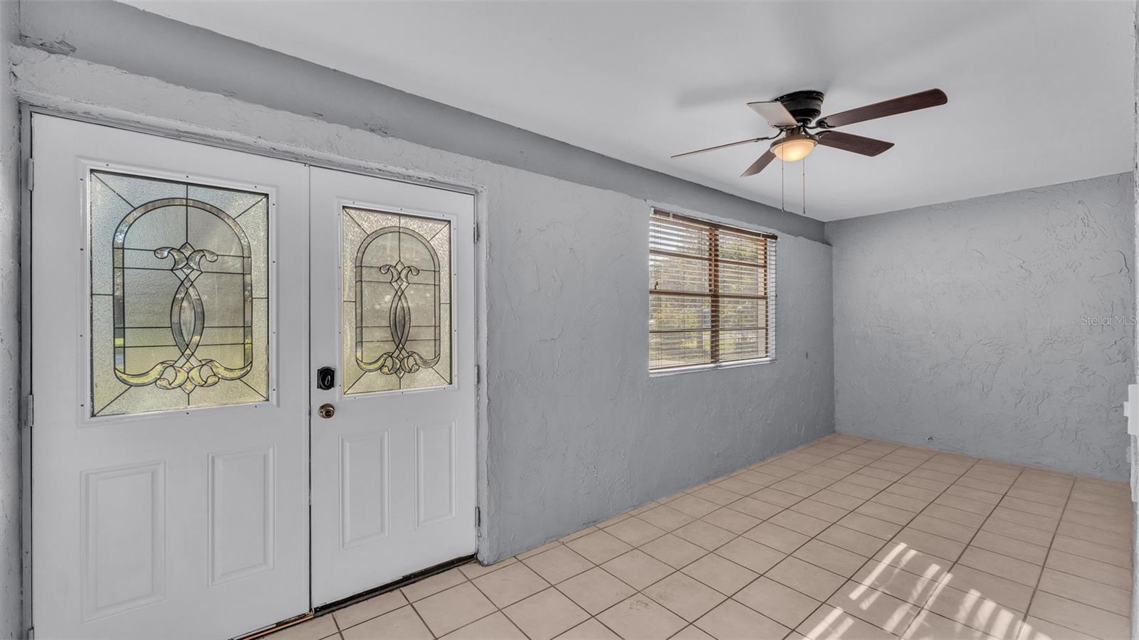 4601 SW REYNOSA DR SW
