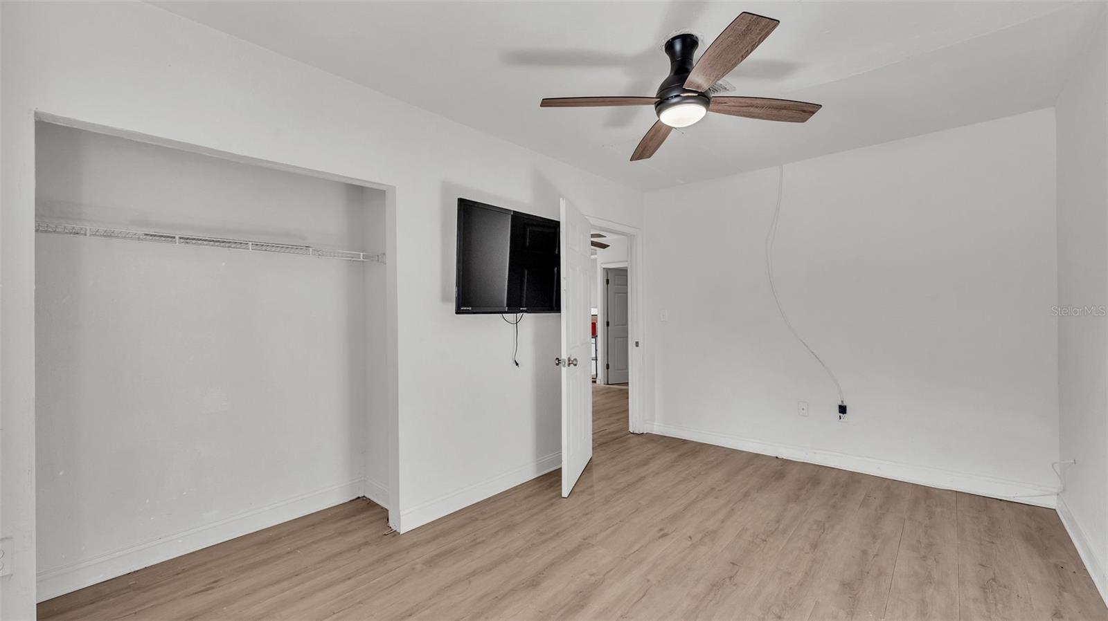 4601 SW REYNOSA DR SW