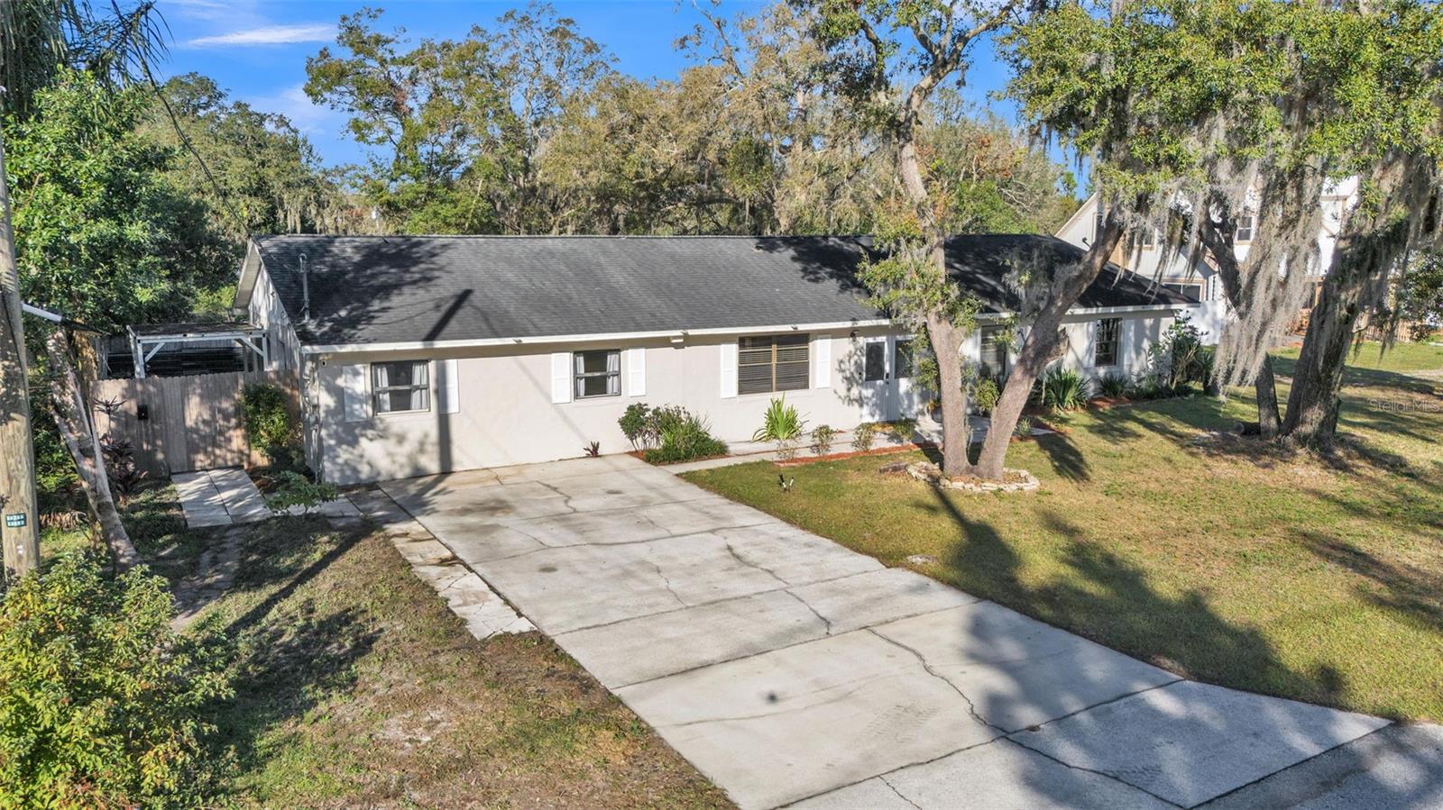 4601 SW REYNOSA DR SW