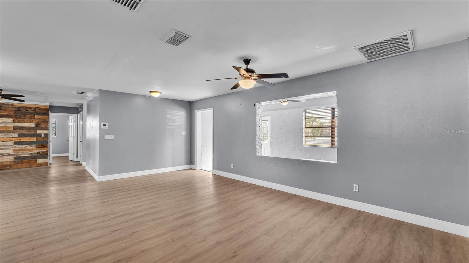 4601 SW REYNOSA DR SW
