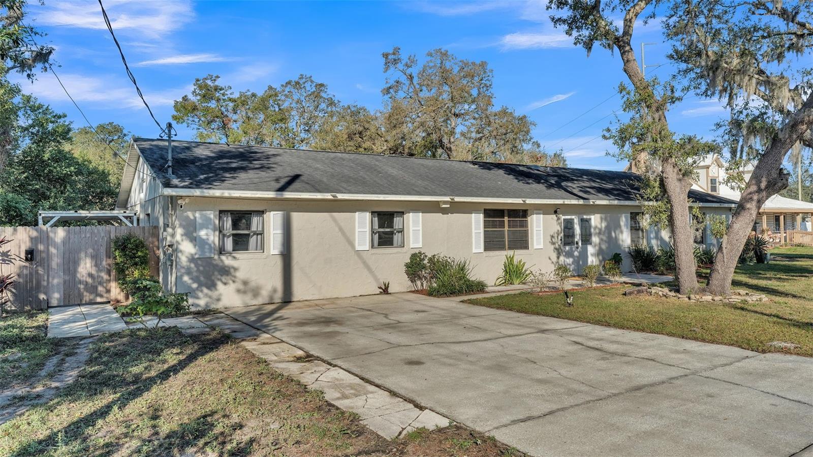 4601 SW REYNOSA DR SW