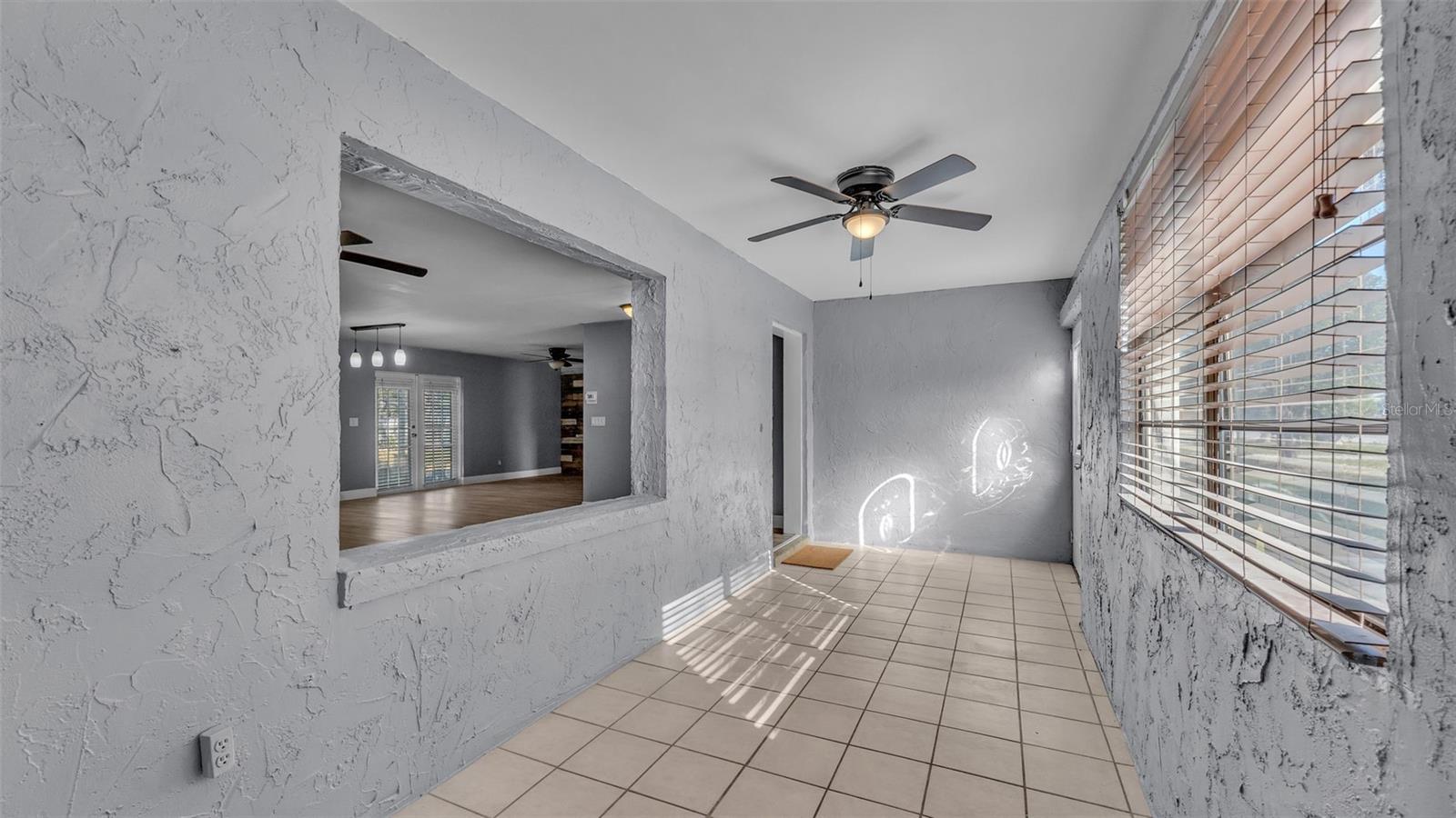 4601 SW REYNOSA DR SW