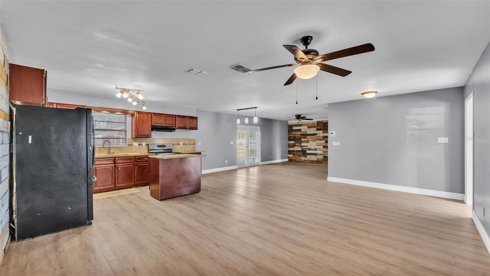 4601 SW REYNOSA DR SW