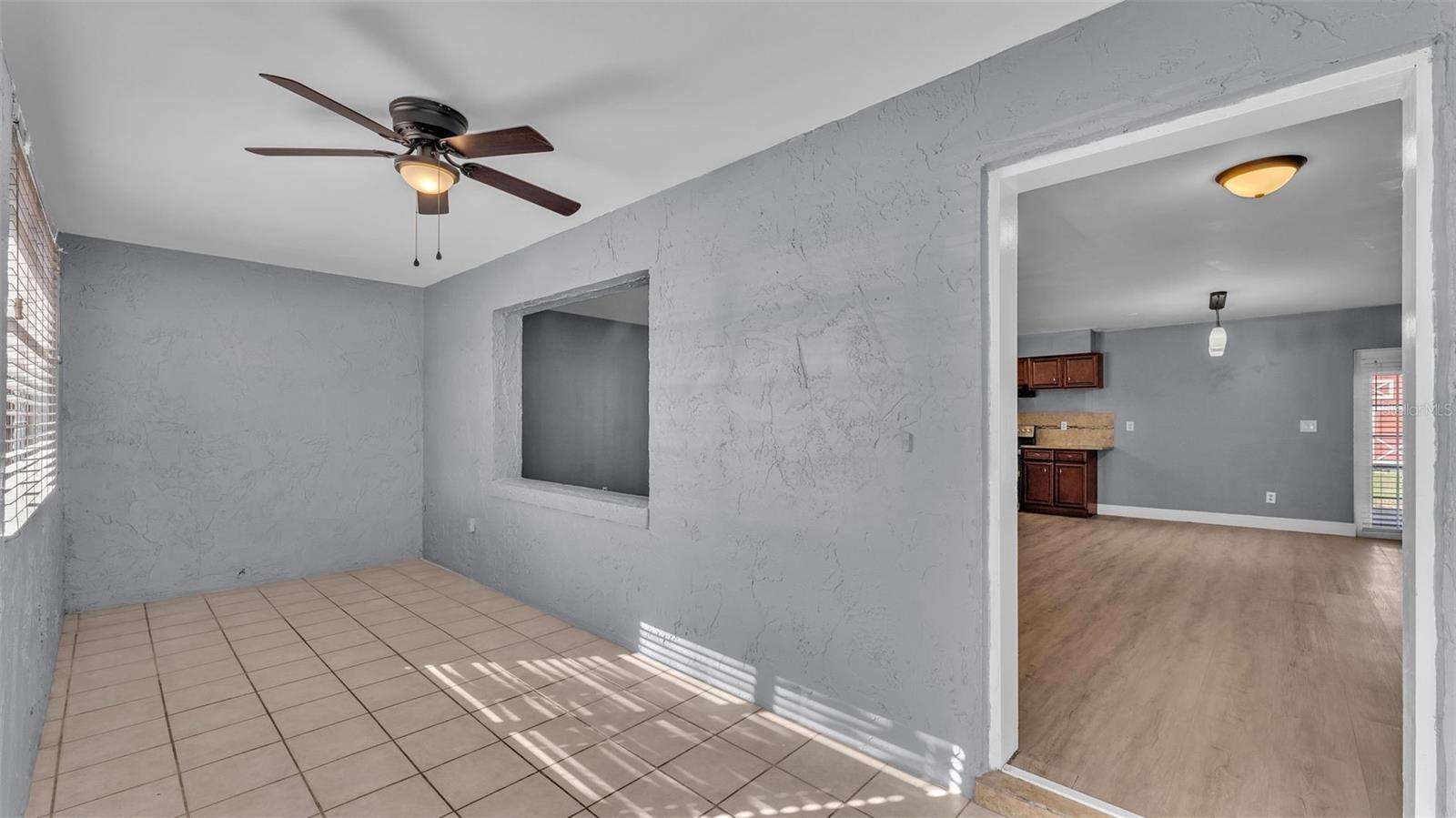 4601 SW REYNOSA DR SW
