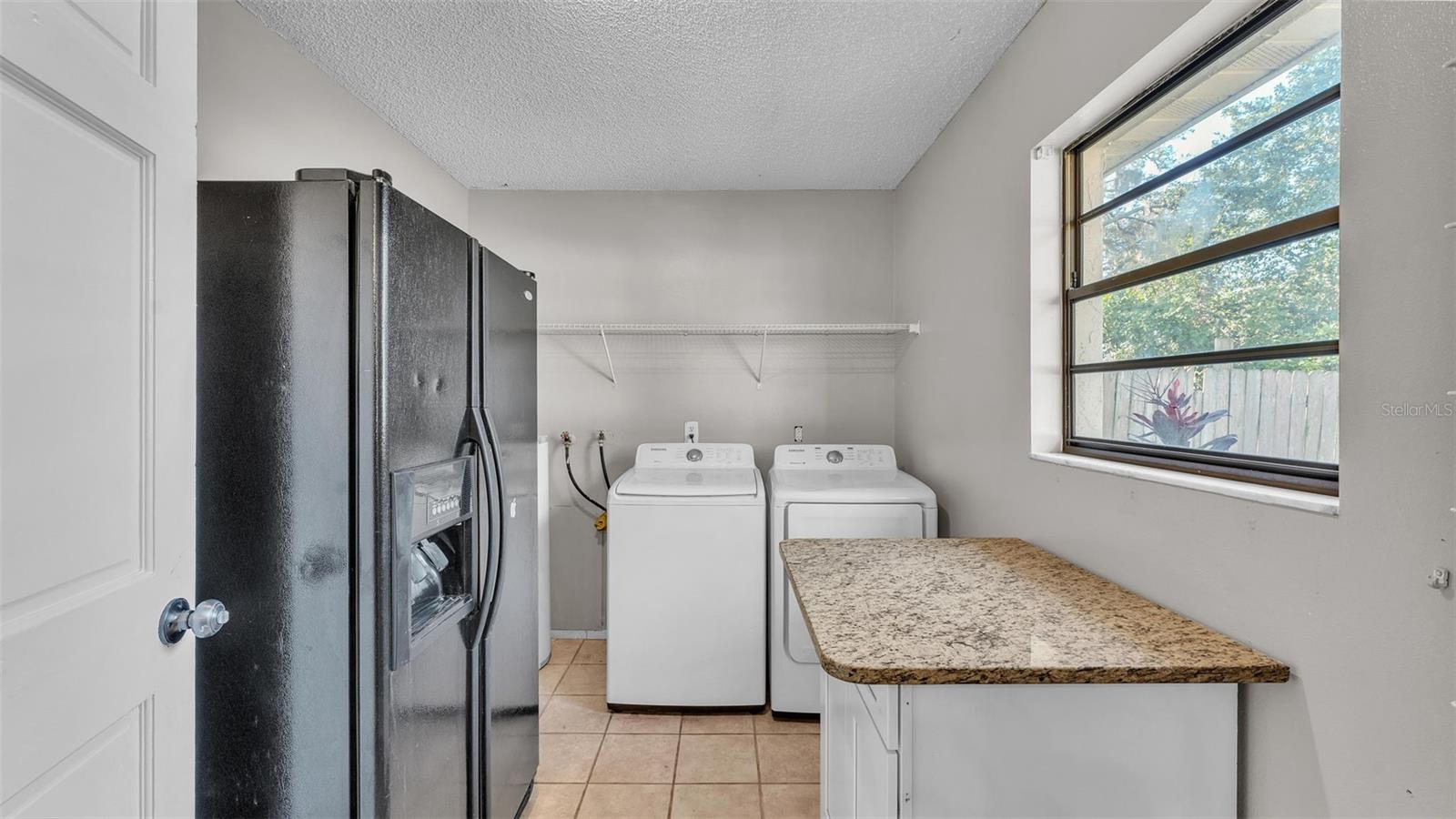 4601 SW REYNOSA DR SW