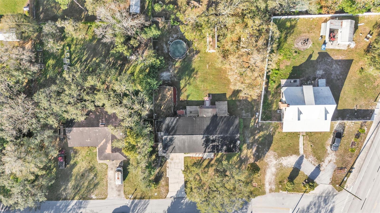 4601 SW REYNOSA DR SW