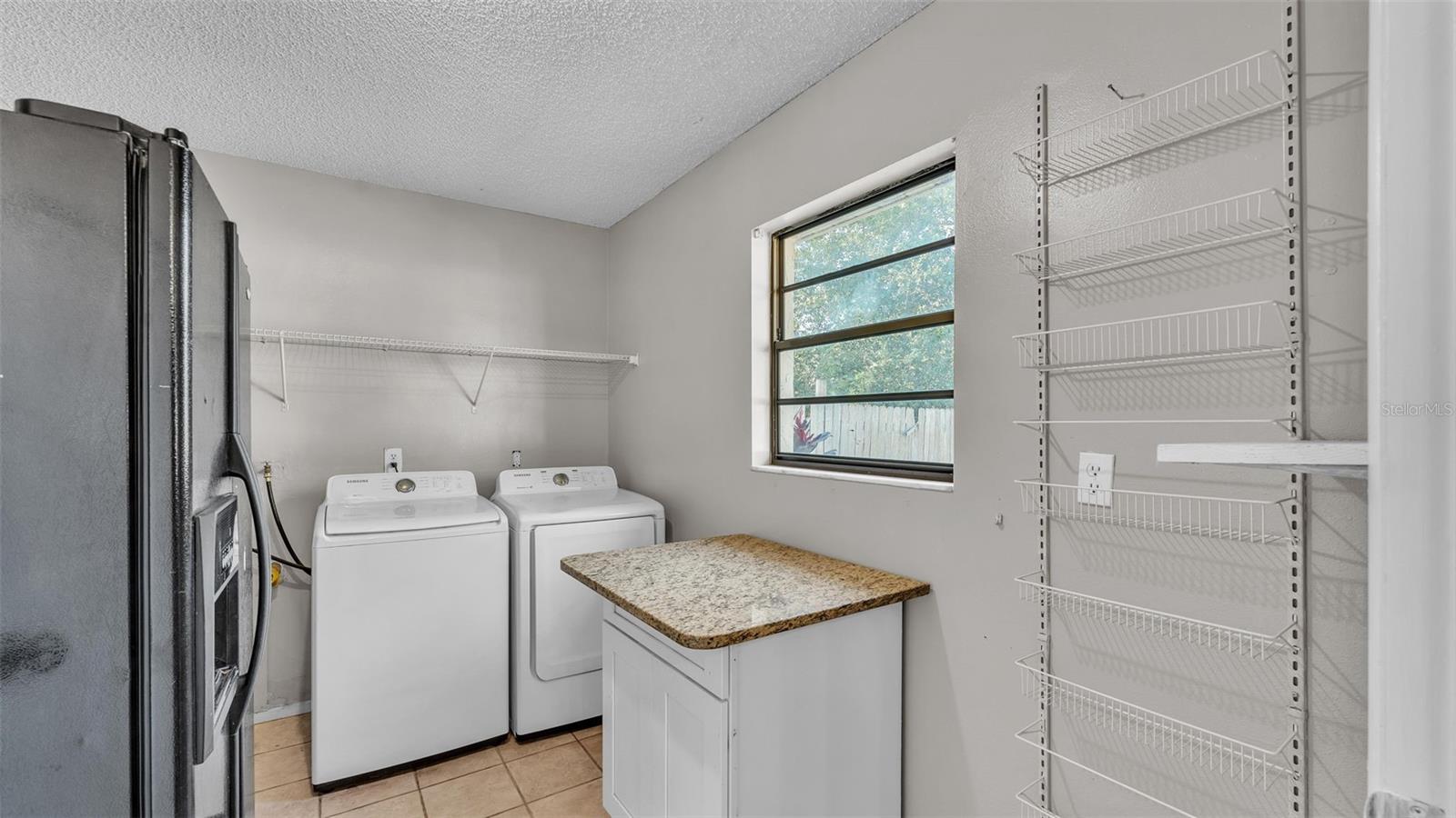 4601 SW REYNOSA DR SW