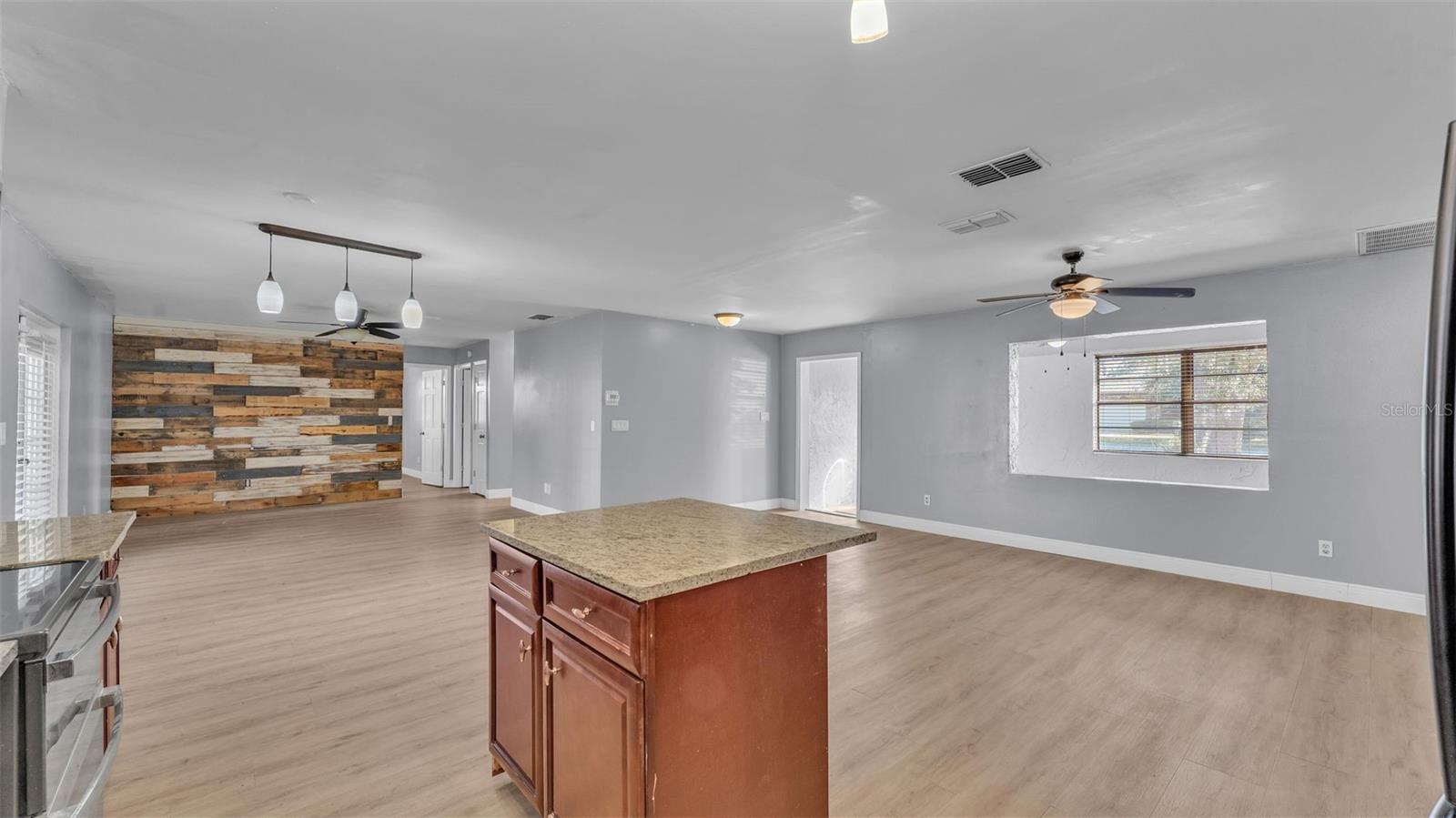 4601 SW REYNOSA DR SW