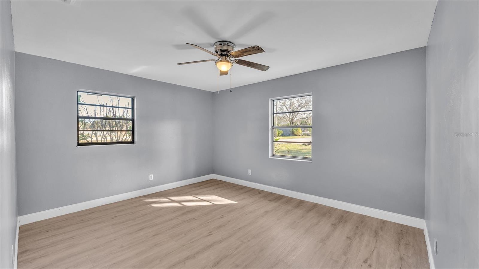 4601 SW REYNOSA DR SW