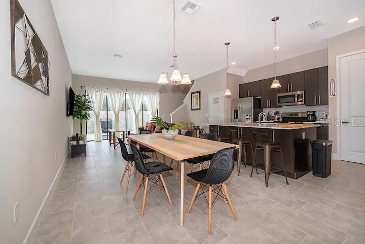 212 VILLA DOMANI CIR