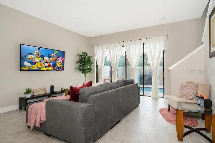 212 VILLA DOMANI CIR