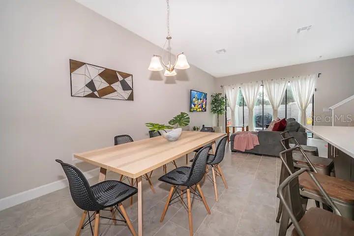 212 VILLA DOMANI CIR