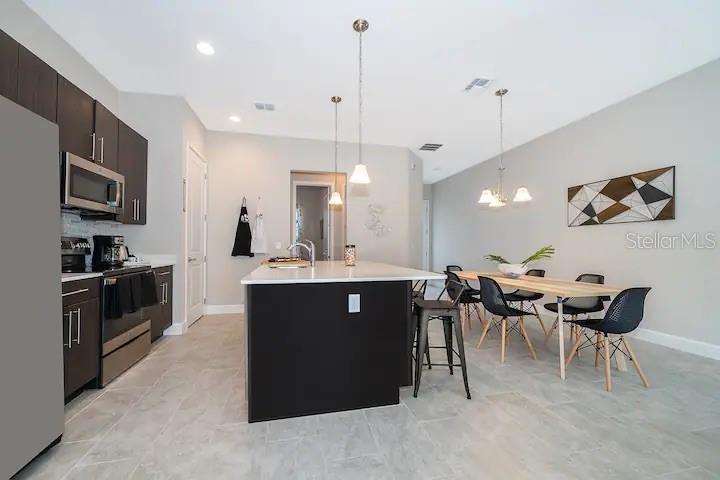 212 VILLA DOMANI CIR
