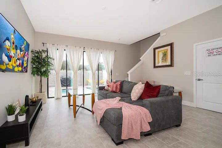 212 VILLA DOMANI CIR